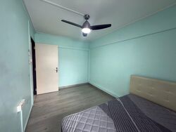 Blk 476 Tampines Street 44 (Tampines), HDB Executive #566267461